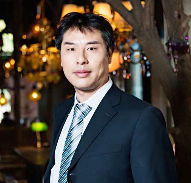 微信圖片_20190823163244.jpg 微信圖片_20190823163244.jpg